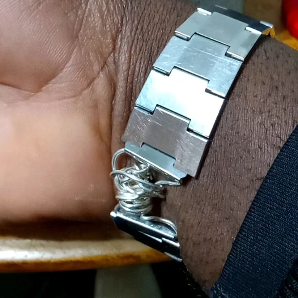 Rolex Souvenir Bracelet - Picture 4 of 16